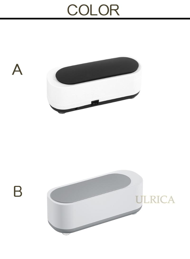 カクダイ 水栓材料 2Dクランプ//2S【690-13-D】