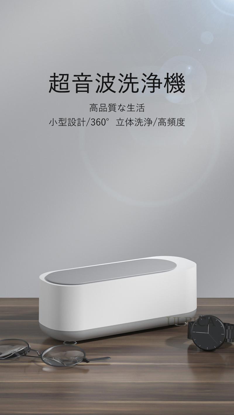 カクダイ 水栓材料 2Dクランプ//2S【690-13-D】