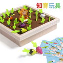 おもちゃ 誕生日 室内 遊び おもちゃ 知育玩具 人気 おすすめ かわいい 赤ちゃん 知育玩具 大根を抜く 3歳 誕生日プレゼント 男の子 女 2歳 女の子 つ...