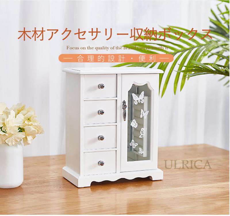 【中古】【輸入品・未使用】PCMD、LLC。 プロジェクター天井マウント Optoma ZH420UST-B ZH420UST-W 横方向シフトカップリング (伸縮式13〜20インチ延長) に対応