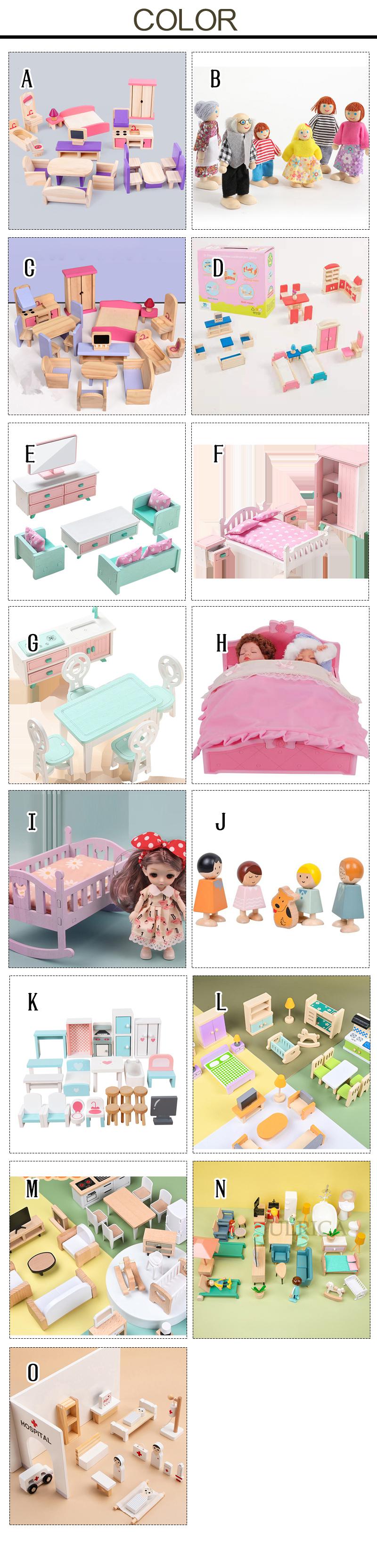 おもちゃ 玩具 toys キッズ 子供 女の子 男の子 ガールズ 家庭ゲーム ミニ家具 ミニインテリア おままごと 可愛い キュート 知育玩具 高品質 安全 クリスマス 誕生日 北欧風 プレゼント ごっこ遊び 高品質 おしゃれ 子供部屋 楽しい セットSZ-AL32