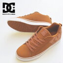 dc shoes ディーシーシューズ コート バルク スニーカー メンズ dm244024/adys300772【DC SHOES/DC Shoes COURT...