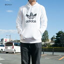 【在庫処分】アディダス パーカー ユニセックス オリジナルス トレフォイルロゴ ラグランプルパーカー ftr07【adidas originals/メンズ/男性/レディース/女性/定番ロゴ/かぶりパーカー/スポーツ】【あす楽対応】【正規品】【税込】