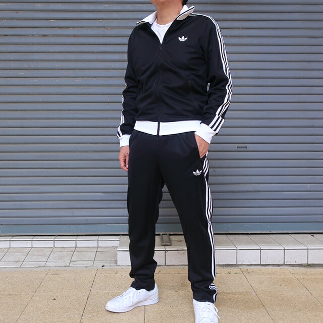  オリジナルスセットアップ 楽天市場】adidas originals セットアップ（ブランドアディダス）の通販