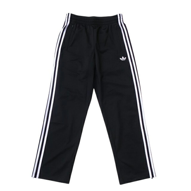 【単品】アディダス ジャージ トラック パンツ メンズ tv934 ブラック【adidas ori...