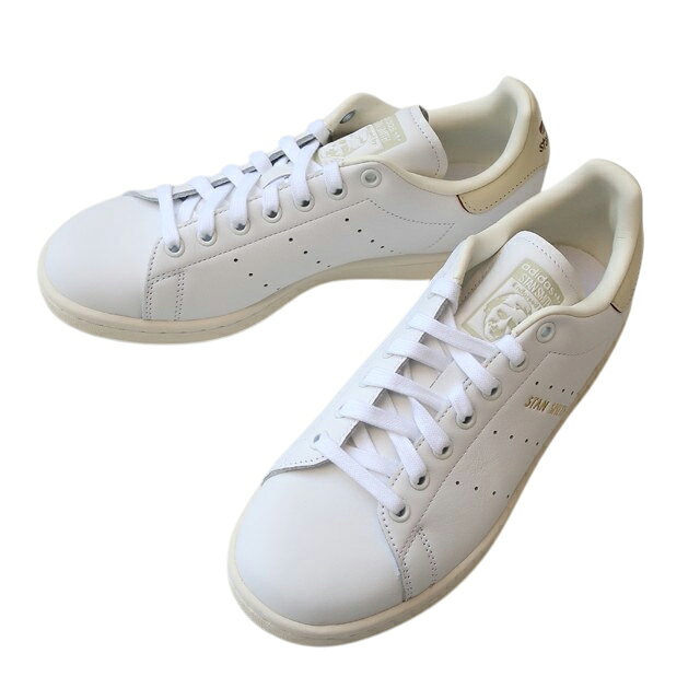  アディダス　灰皿　インテリア　レア　トレフォイル　三つ葉 楽天市場】アディダス オリジナルス adidas originals 三つ葉