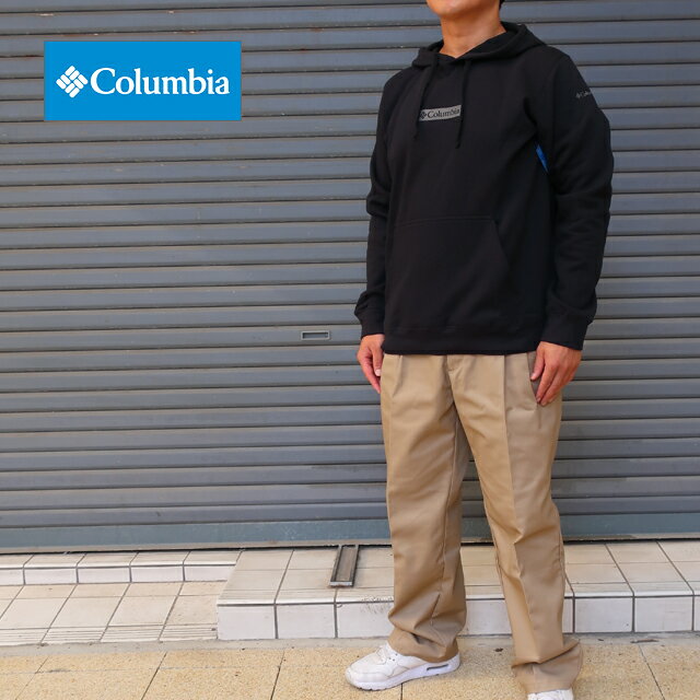 columbia ӥ ѡ ȥå ץ륪Сաǥ am5782  ֥å ͥӡM LColumbia/T...