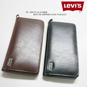 levis ꡼Х Ĺ  饦ɥå 󥰥å 11128203/lsw200 LEVI'S////ܳ//£ʪ/ե/ץ쥼/ۡڤбۡڥ饤ʡ