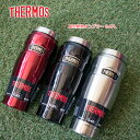 サーモス 水筒 真空断熱タンブラー rod-001 0.47L/クランベリー/ミッドナイトブルー/ステンレス【THERMOS/thermos/アウトドア/キャンプ/コップ/マグカップ/インテリア/雑貨/キッチン/保冷/保温/プレゼント/ギフト/贈り物/お返し】【あす楽対応】【正規品】