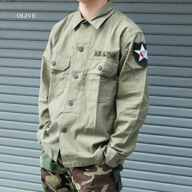 楽天市場】alpha industries(カジュアルシャツ|トップス 楽天市場】alpha industries(カジュアルシャツ|トップス