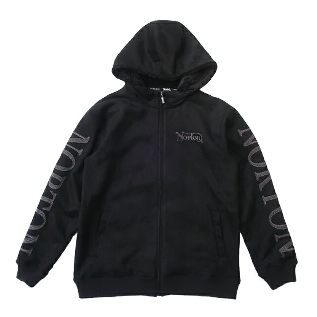 楽天市場】裏ボア（ブランドノートン）（メンズファッション）の通販