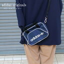 アディダス オリジナルス スモール エアライナー バッグ ho211【adidas originals/JV7860/ショルダーバッグ/ミニバッグ/かばん/BA...