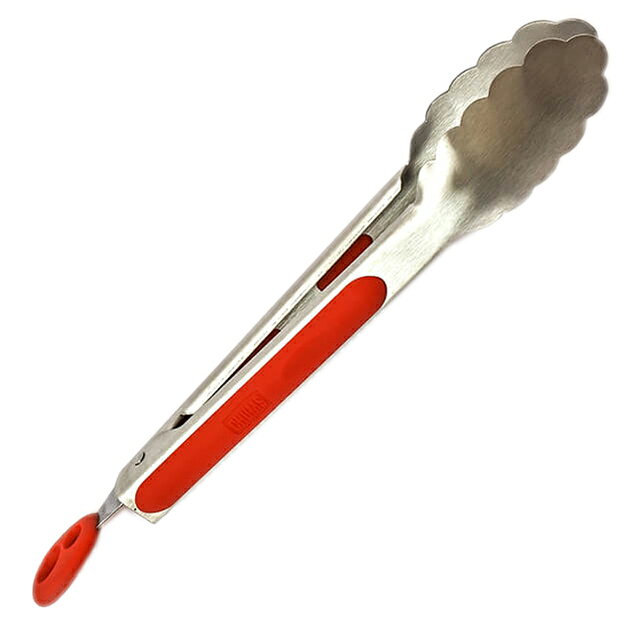 チャムス chumsトング 調理器具 ch62...の紹介画像2