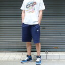 ナイキ nike クラブジャージ ショートパンツ bv2773-410 ミッドナイトネイビー【NIKE/メンズ/男性/スウェットショーツ/ハーフパンツ/半パン/短パンスポーツ/ルームウエア/部屋着/父の日/ギフト/プレゼント/贈り物】【2023年モデル】【あす楽対応】【正規品】