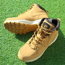 【在庫処分セール】nike ナイキ マノアブーツ メンズ マノアレザー 454350-700 ヘイスタック/ベルベットブラウン/ヘイスタック/26.5/27.5...