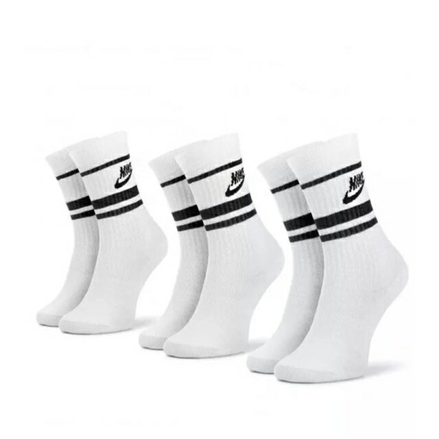 楽天市場】ナイキ（サイズ（S/M/L）LL）（靴下｜靴下・レッグ