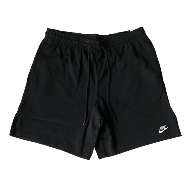 楽天市場】nike スウェットショートパンツの通販 楽天市場】nike スウェットショートパンツの通販