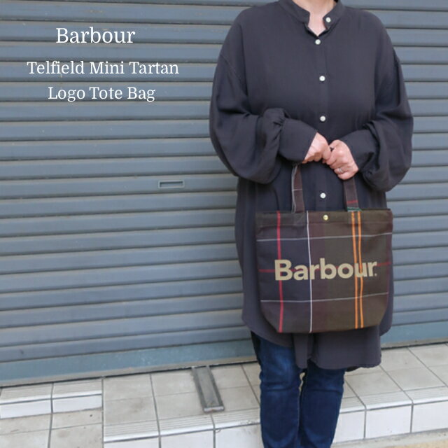 楽天市場】barbour trapperの通販
