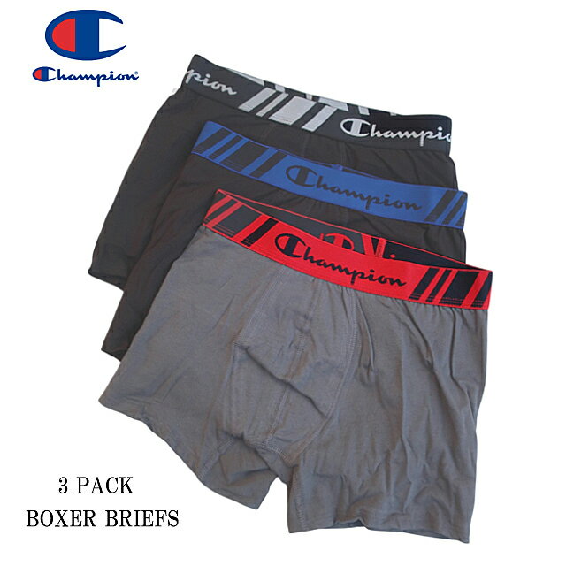 canterbury ボクサーパンツ ブラック 楽天市場】カンタベリー メンズ ボクサーパンツの通販