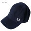 եåɥڥ꡼ 饷å å hw1650fred perry/Pique Classic Cap/˹/˥å/ե/ץ쥼/£ʪ/֥å/֥饦//ͥӡ/ե꡼ۡ2023ǯǥۡڤбۡʡ