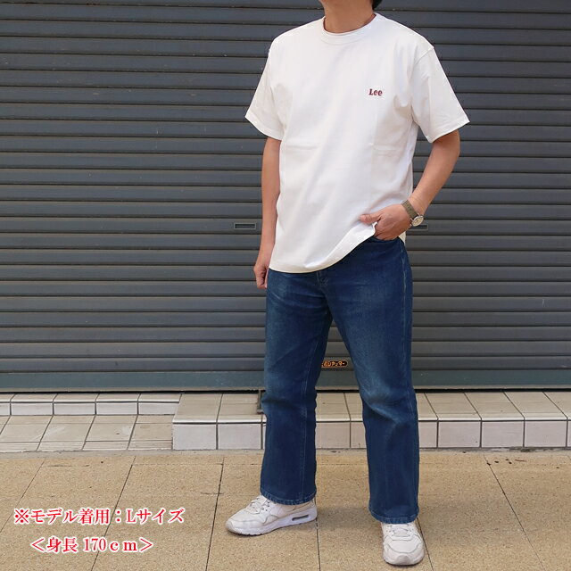 etown Bulldogs Tシャツ グレー/ネイビー 楽天市場】ブルドッグ ブルドック bulldog（Tシャツ・カットソー