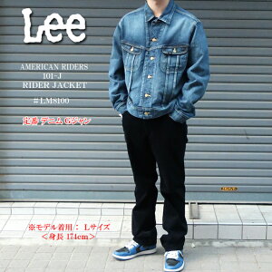 lee ꡼ G  ꥫ 饤 101j  ǥ˥ॸ㥱å lm8100LEE/AMERICAN RIDERS////ܡ㥱å/ᥫ/ơۡڤбۡʡ