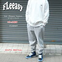 lee リー フリージー ユニセックス fleeasy スウェットパンツ lm5807 テーパードシルエット【LEE/Fleeasy Narrow Sweat/シェアパンツ/男女兼用/XSからXXLまで対応/ワンサイズ/部屋着/リラックスウェア/裏起毛/防寒/冬】【2023年モデル】【あす楽対応】【正規品】