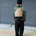 セール!!Lee リー プール バッグ 0427072【キッズ/子供/ナップサック/リュック/サンダル入れ/学校/水泳/スイミング/海水浴/アウトドア/撥水加工...
