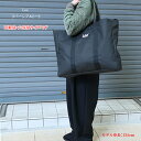 セール!!Lee リー リバーシブルトートバッグ 0427094【メンズ/レディース/ユニセックス/両面タイプ/BAG/カバン/軽量/大容量/ロゴ】【2024モ...