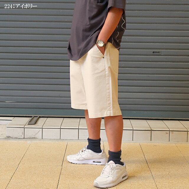 楽天市場】lee ショートパンツ（ブランドリー）（メンズファッション 