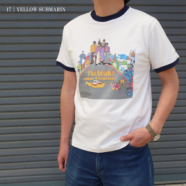 楽天市場】Wrangler ラングラー（Tシャツ・カットソー｜トップス