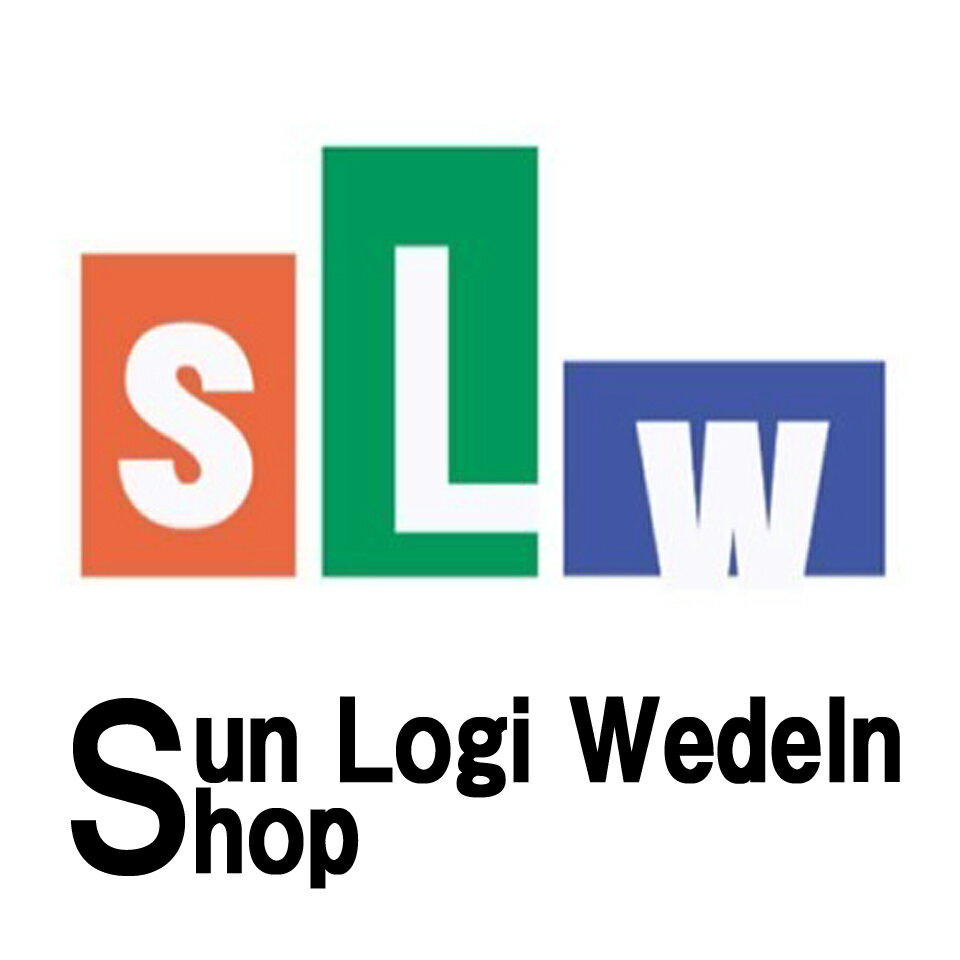 Shop icon