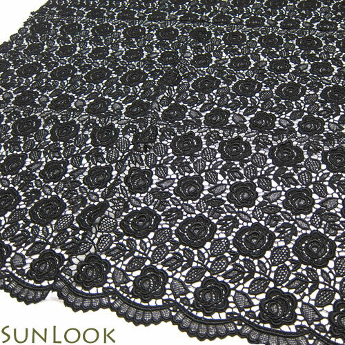 ����ꥢ�ι�饱�ߥ���졼�����ϡʶ���88cm Ĺ��58cm�˹�/�֥�å�