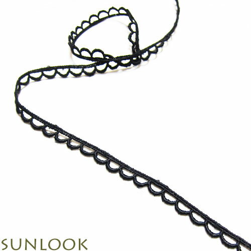 ΥեޥSunLook㤨10cmñ ߥ졼 ԥ졼ʶ5mm /֥åˡפβǤʤ22ߤˤʤޤ