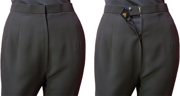 ������ ���� �֥�å��ե����ޥ� ���� �ѥ�� ��ǥ����� �礭�������� ���ȥ졼�ȥ饤��ѥ�� ñ�� ���� 40�� 50�� 60�� �ߥ��� ���˥�(�����֥饦���Ⱦ岼�������㤤�Υ��åȤ˽����)