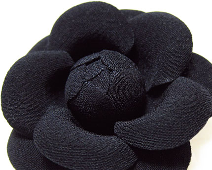 ����ꥢ ���������� ������ ���֤�ǹ�����ʥ֥�å��ե����ޥ�/����