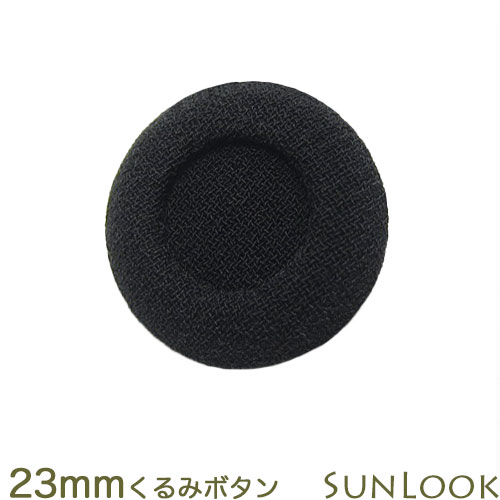 ΥեޥSunLook㤨23mm ߥܥ ֥åեޥ Ť   եޥ   ѡפβǤʤ209ߤˤʤޤ