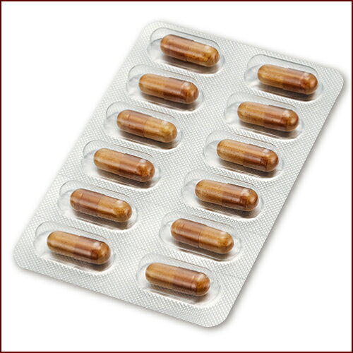 thum2