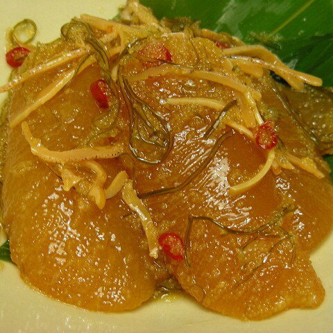 ������ �����Ҥ� ���λ� ���λҾ����Ҥ� 200g�������������Ȣ�������󥯾�ζ˾徾���ҡ�