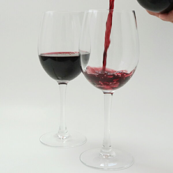 下北ワイン 赤ワイン ワイン 日本ワイン 国産ワイン おすすめワイン Deni Selection 2015 辛口 人気ワイン 青森 東北 お土産 お取り寄せ デニーセレクション