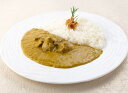 〔epices club-40〕ラムコルマ【 青森県 大鰐町 レトルトカレー スパイスカレー ホテルメイド プレゼント ギフト 母の日 父の日 敬老の日 誕生日 御中元 御歳暮 手土産 クリスマス バレンタインデー ホワイトデー 内祝 青森ワイナリーホテル】