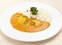 〔epices club-42〕イタリアンVege(ベジ)カレー【 青森県 大鰐町 レトルトカレー スパイスカレー ホテルメイド プレゼント ギフト 母の日 父の日 敬老の日 誕生日 御中元 御歳暮 手土産 クリスマス バレンタインデー ホワイトデー 内祝 青森ワイナリーホテル】