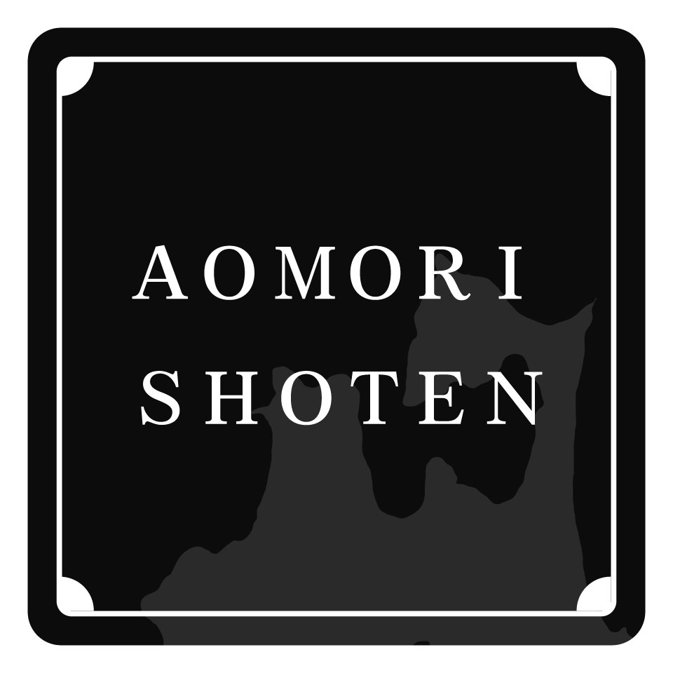 Shop icon