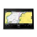 ガーミン GPSMAP1623xsv+ライブスコーププラス(LVS34+GLS10)セット 16インチ 日本語表示モデル 即納可能!