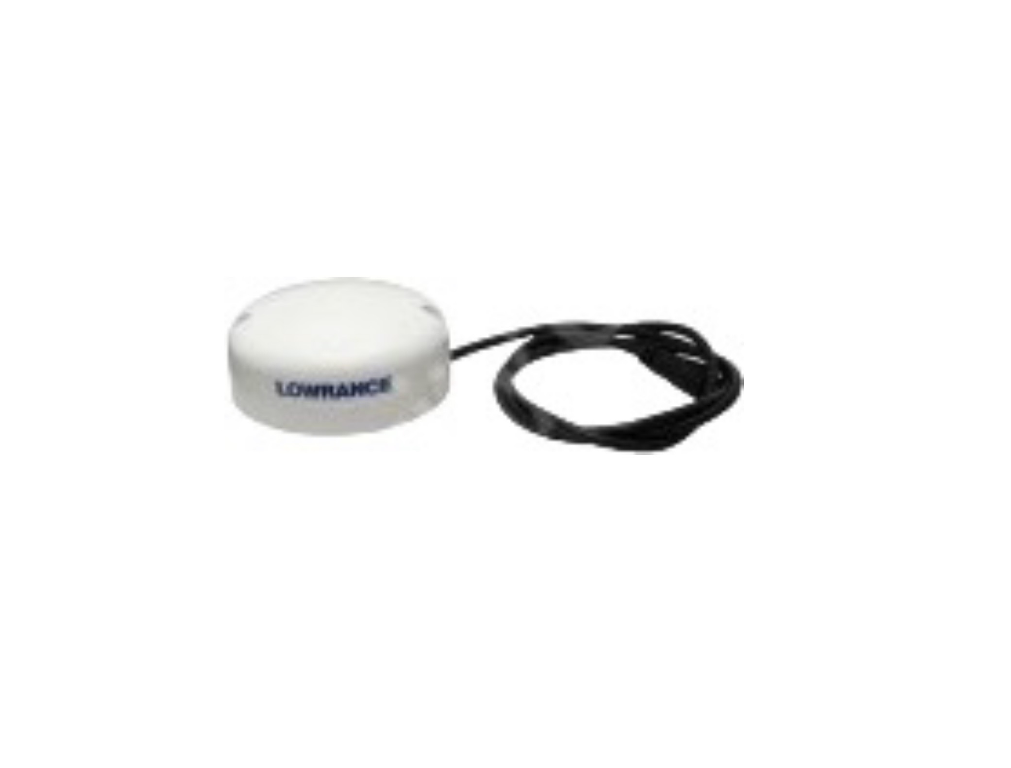 Rakuten - ローランス　Point-1（ポイント1）nmea2000タイプ ヘディングセンサー ポールマウントセット
