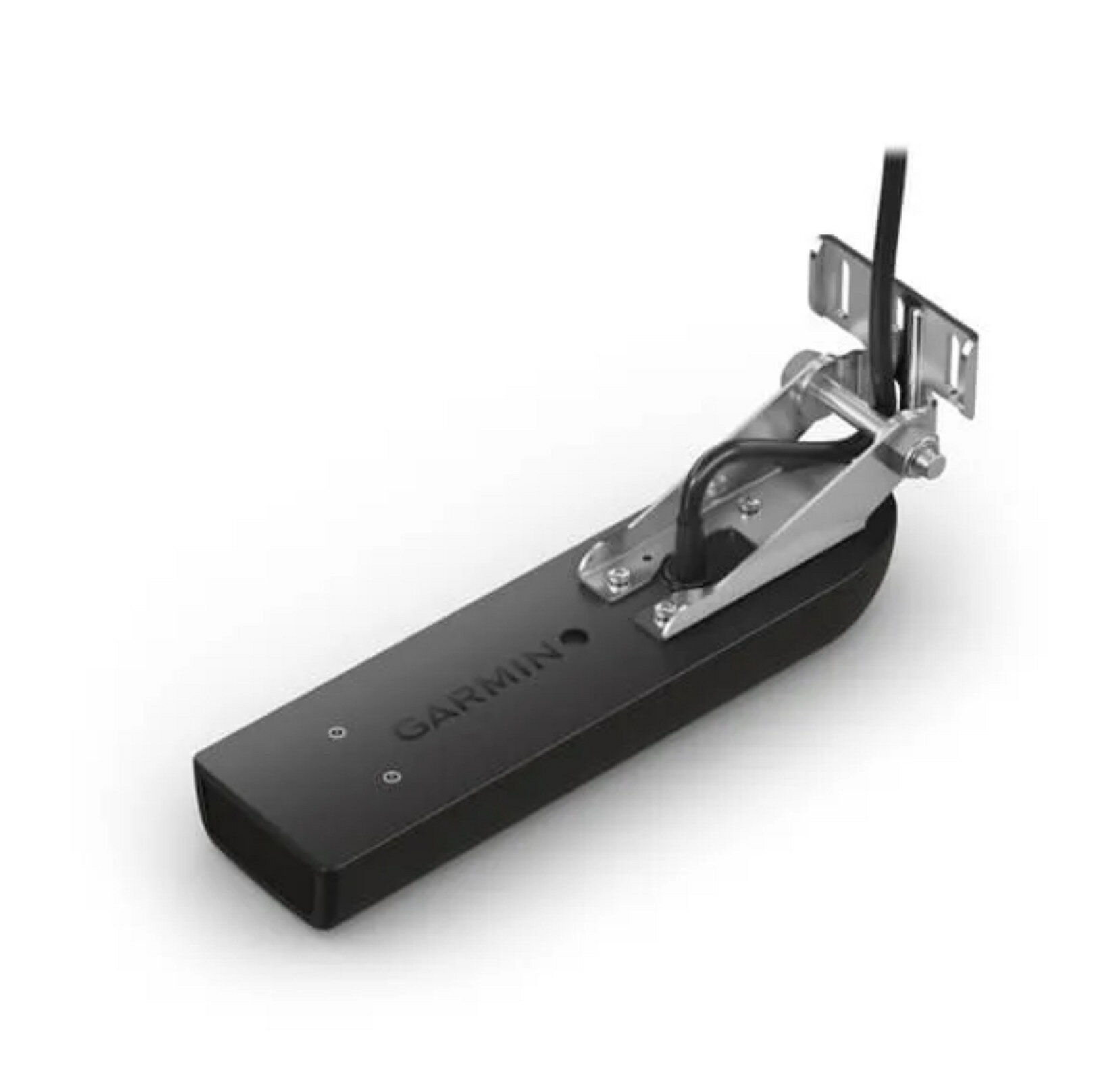 楽天市場】garmin gt51の通販 楽天市場】garmin gt51の通販