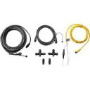 ガーミン純正 NMEA2000 スターターキット 即納可能!(4)