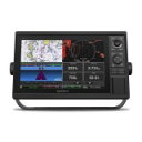 ガーミン GPSMAP1222 12インチ 日本語表示可能モデル 即納可能!