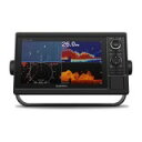 ガーミン GPSMAP1022xsv+GT51M-TM振動子セット 10インチ 日本語表示可能モデル 即納可能!