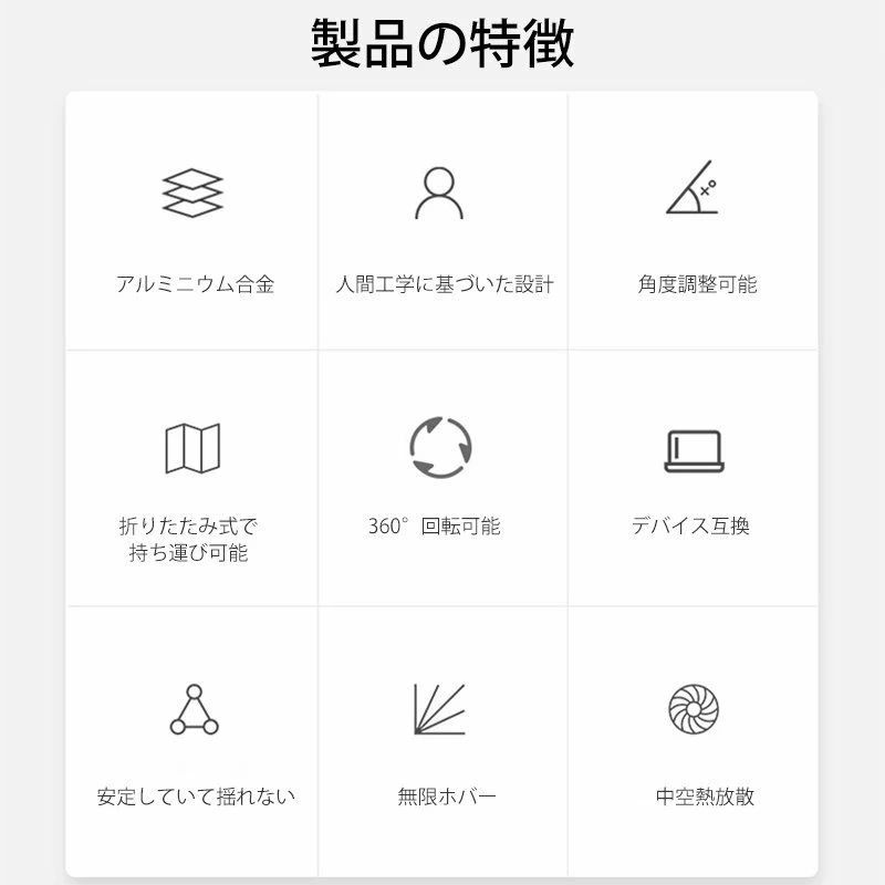 【中古】剣闘士 グラディエータービギンズ - PSP